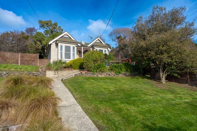 176 Main South Road Green Island_20