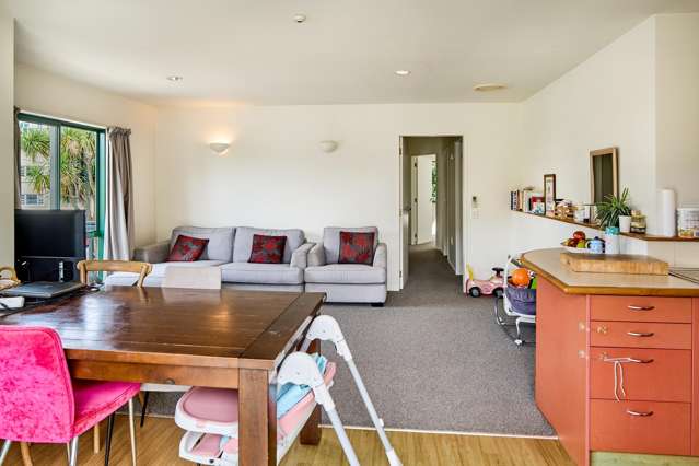 246 Tinakori Road Thorndon_4