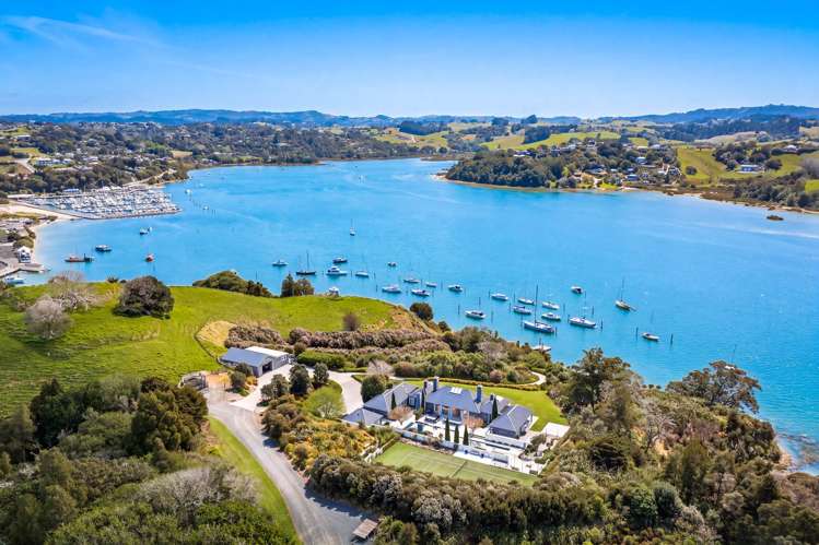 310 Bishop Lane Matakana_40