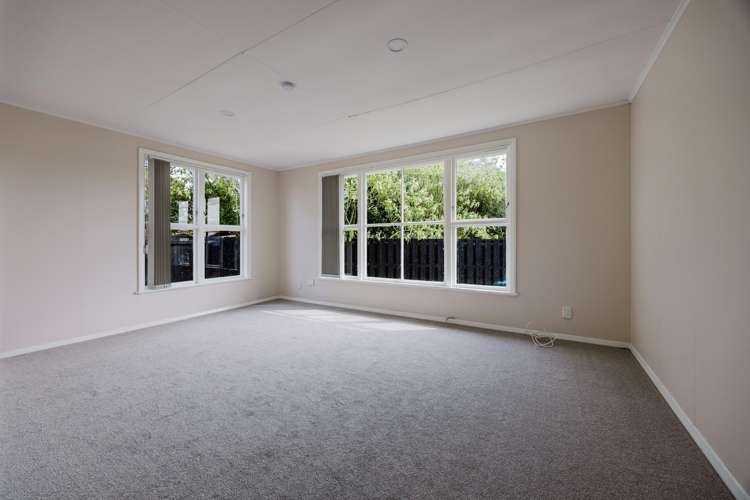 10B Frank Hewitt Place Pukekohe_9