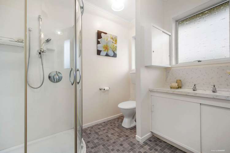 3/101 Seddon Street Pukekohe_11