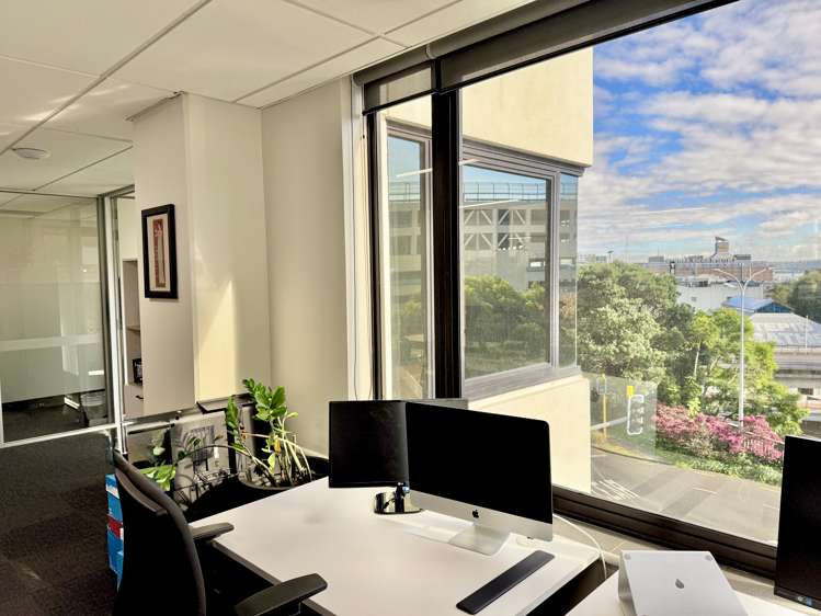 3/22 Fanshawe Street Auckland Cbd_12