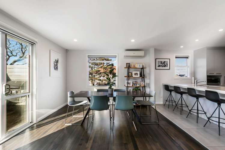 7 Overlea Road Glen Innes_27