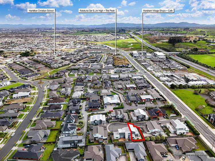 9 Springside Court Huntington_12