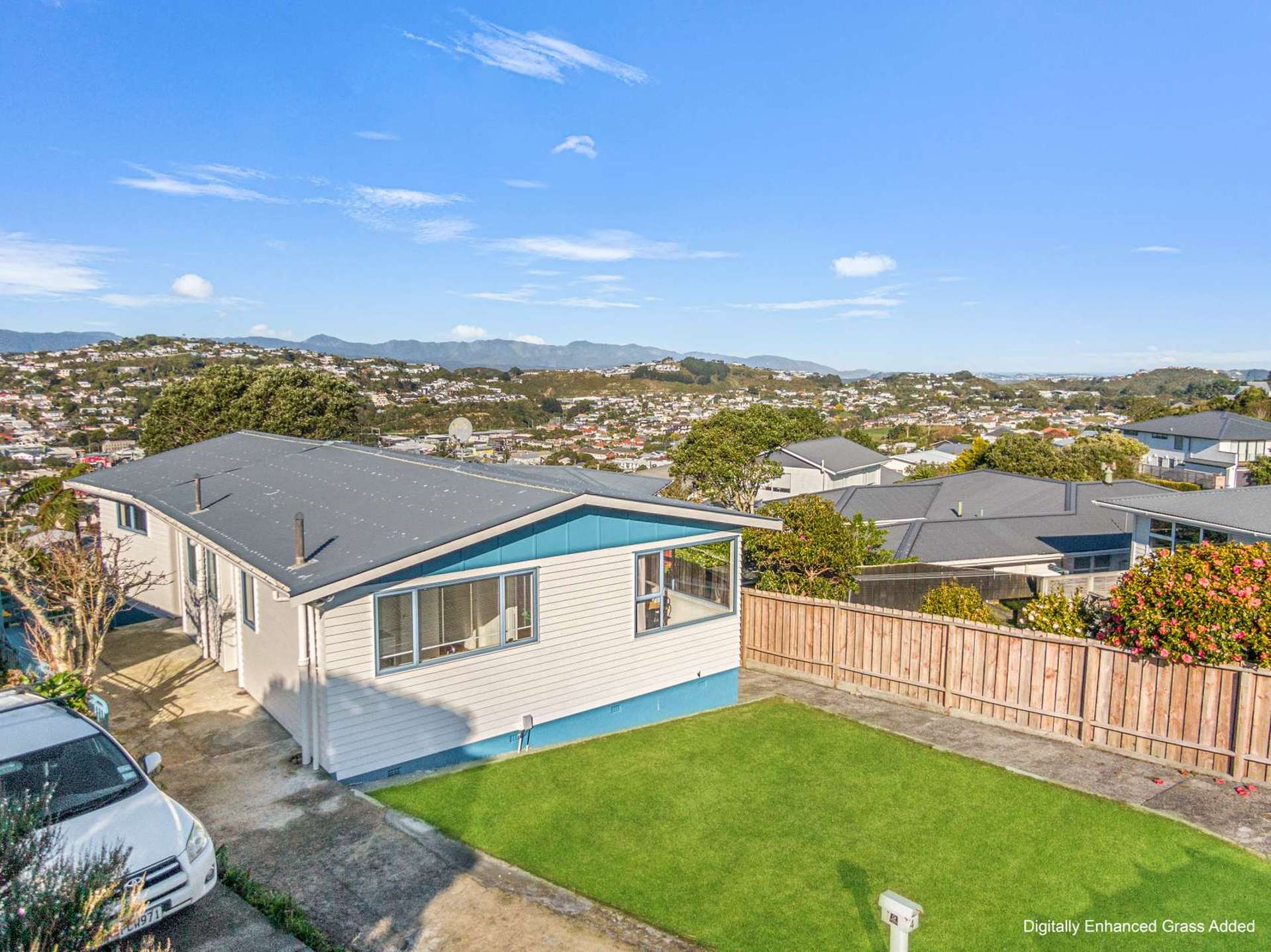 4 Glenamoy Crescent Johnsonville_0