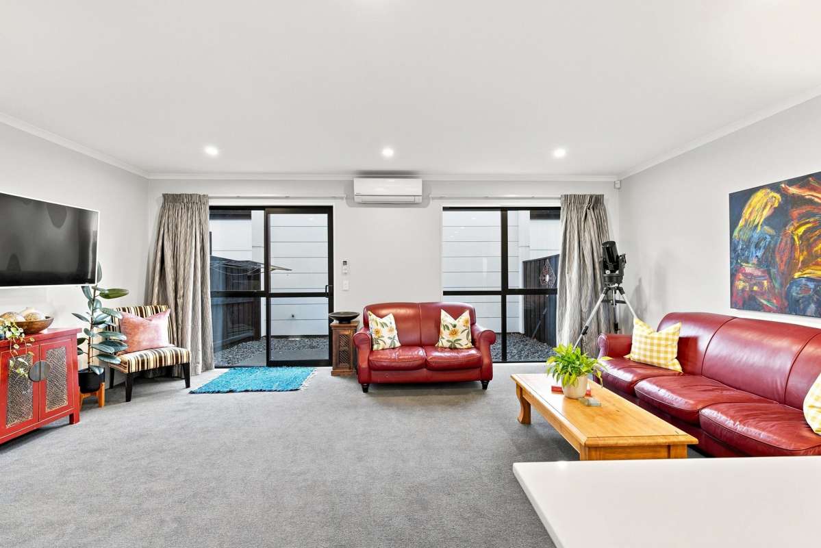 18 Brian Keogh Lane_4