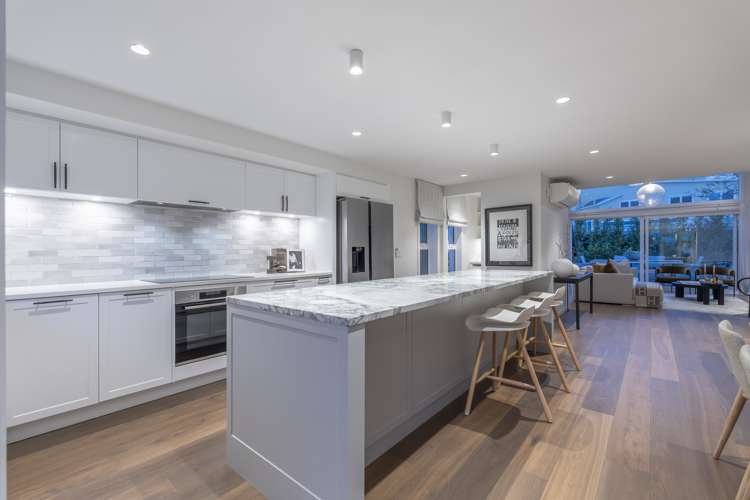 60 Summer Street Ponsonby_2