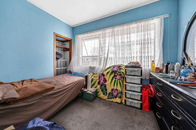 295 Bairds road Otara_4