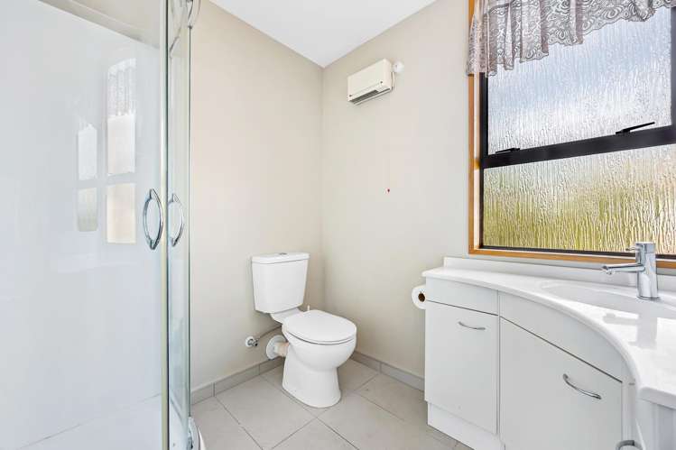 85 Enverton Drive Rangiora_22