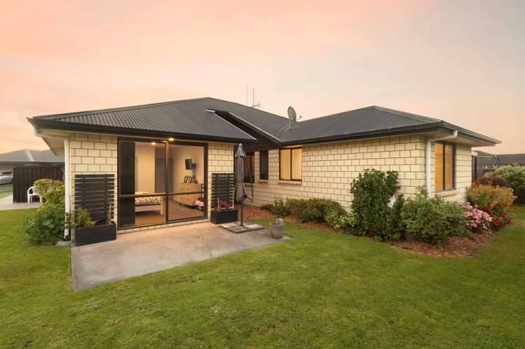 29B Madison Street Cambridge_26