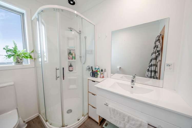 61 Stobo Street Grasmere_8