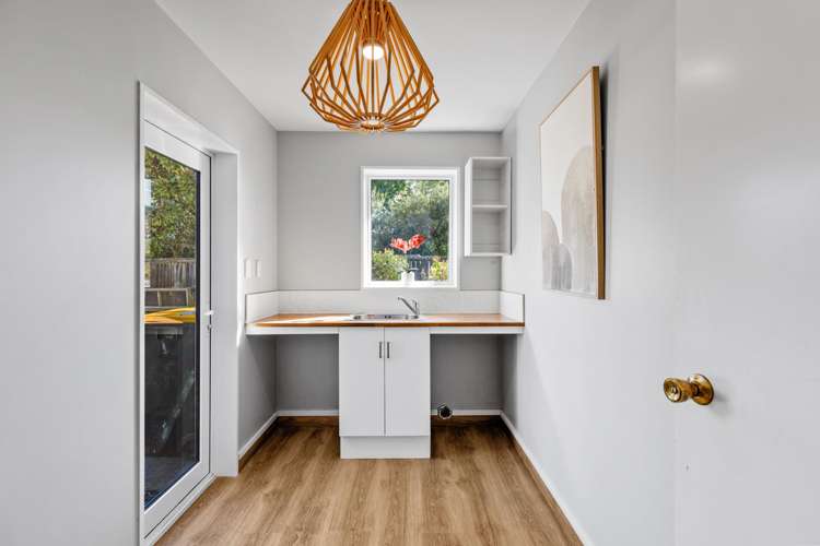 10 Chervier Street Leeston_20