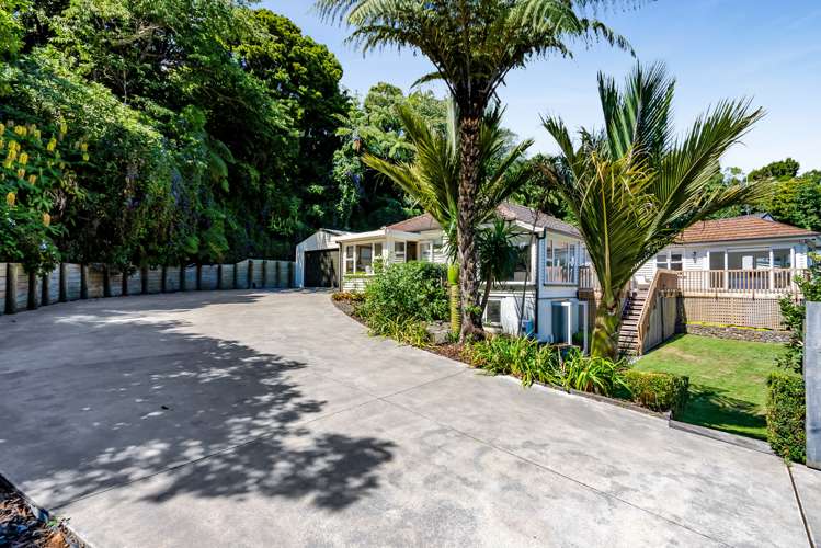 21a Bracken Street New Plymouth Central_36