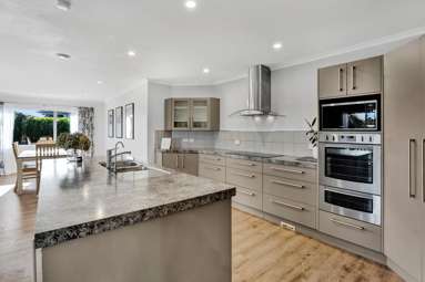 9 Denby Heights_4