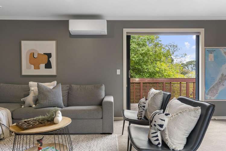 11 Churchouse Road Greenhithe_24