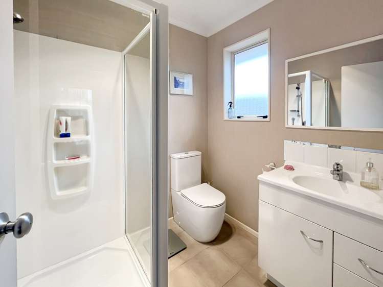 24a Pitama Road Awapuni_8