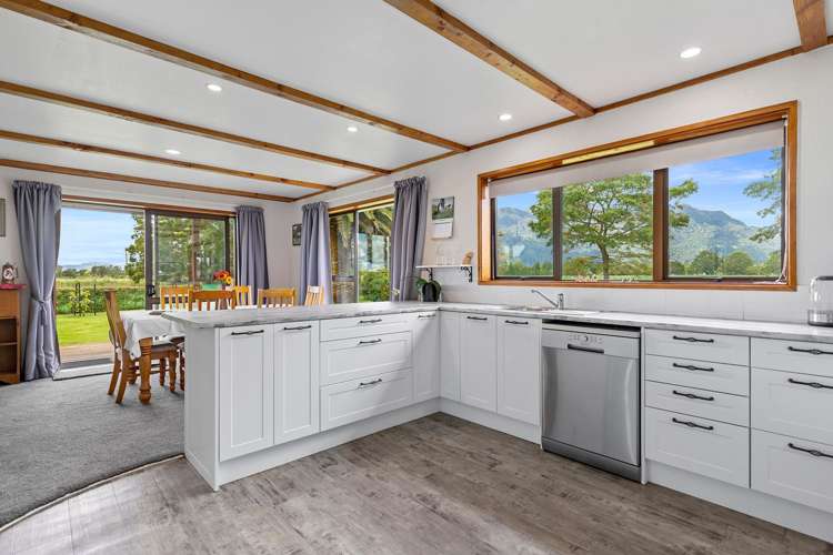 13 Grattan Road Te Aroha_11