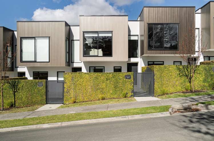 12 Westmoreland Rise 11217_0