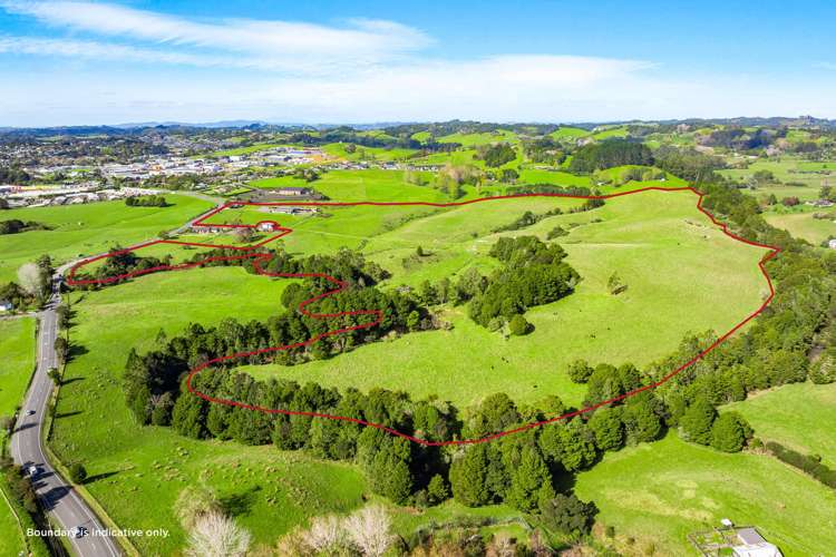 127 Woodcocks Road Warkworth_5