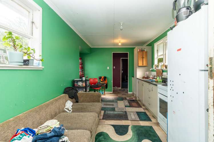 1 Croall Crescent Ngaruawahia_22