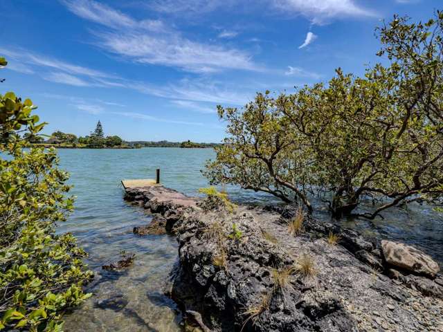 92G Edmonds Road Kerikeri_4