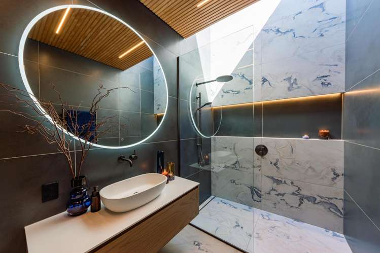 21A Alexandra Road Roseneath_11