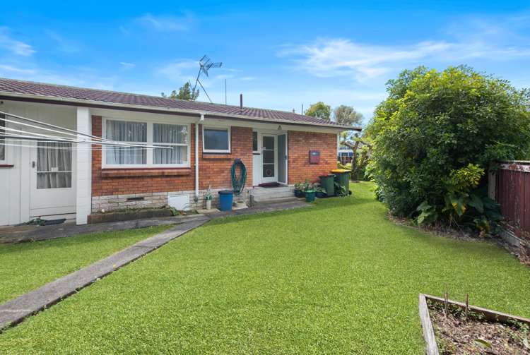 24a Ngaere Avenue Chartwell_12