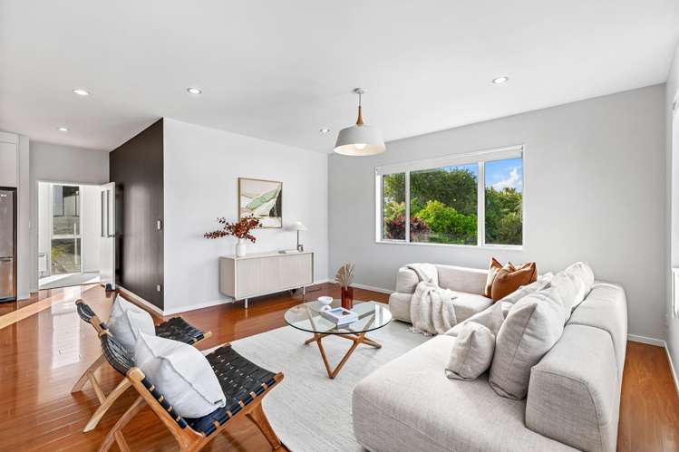19B Duncan Avenue_5
