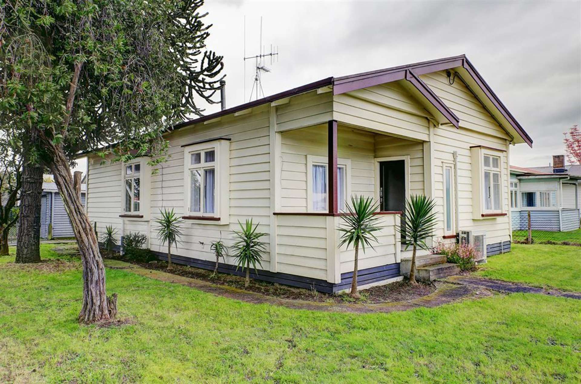 72 Norton Road Frankton_0