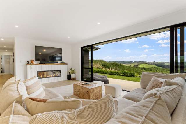 236 Martin Access Road Makarau_3