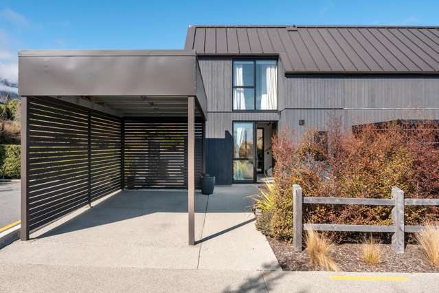 12 Elevator Lane Jacks Point_4