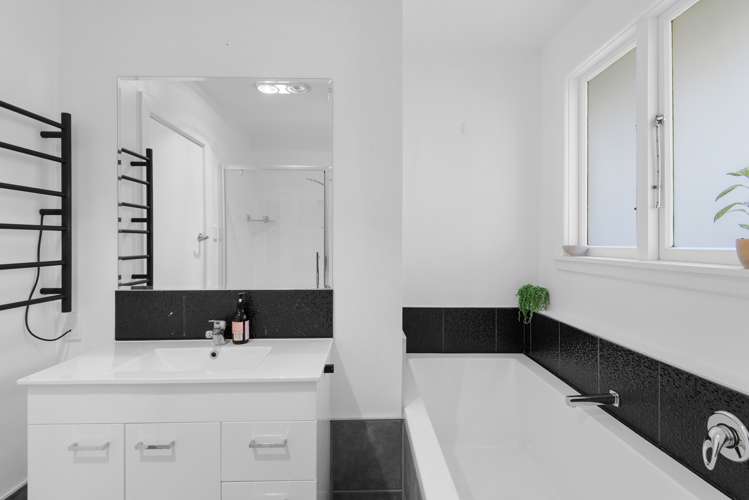 27 Tramway Road Springfield_13