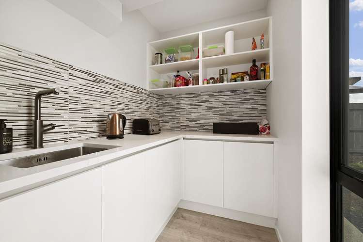 104 Argent Lane Milldale_7