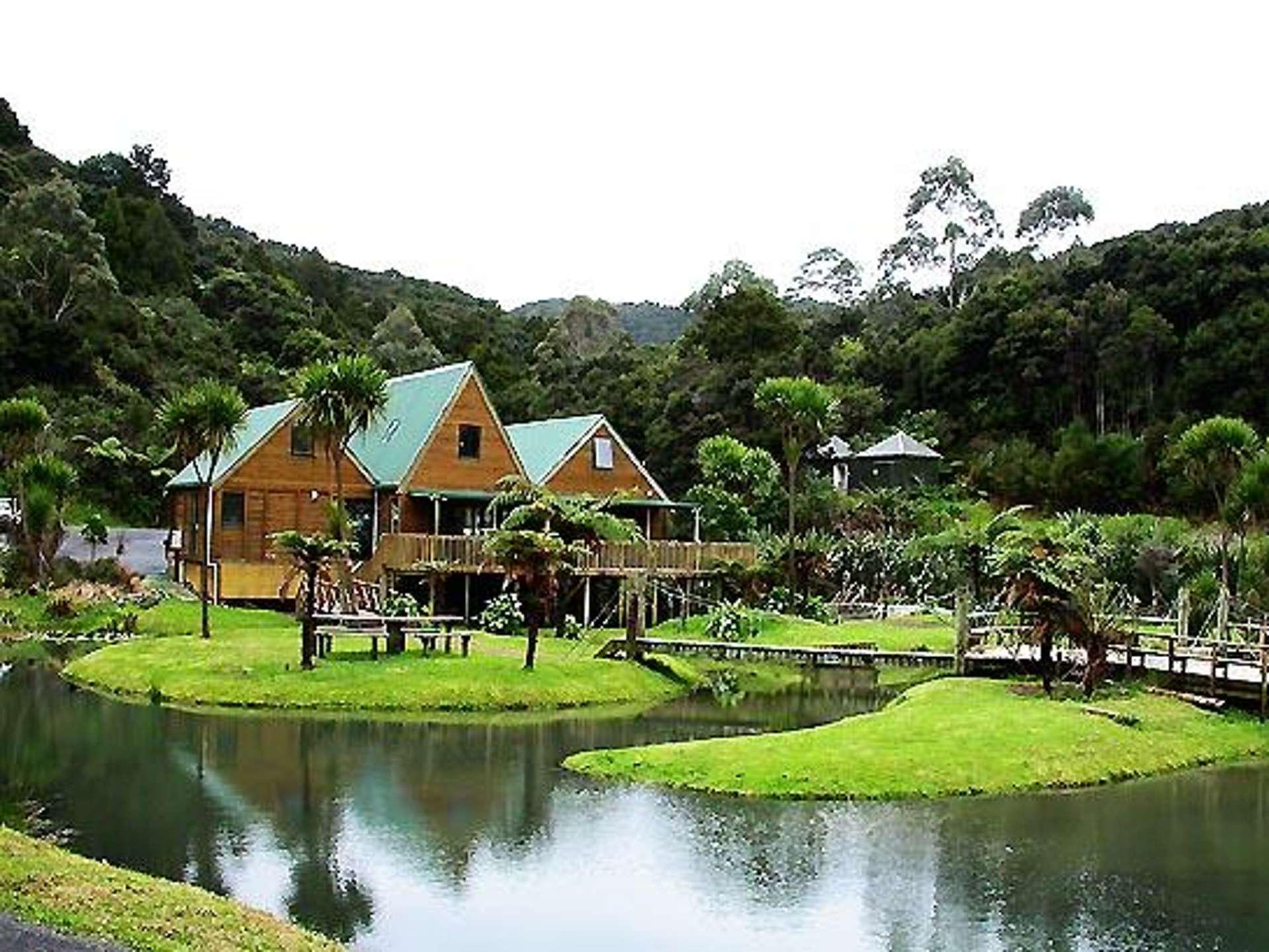 12 Beckham Road Kaitaia_0