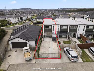 83 Thomas Road_1