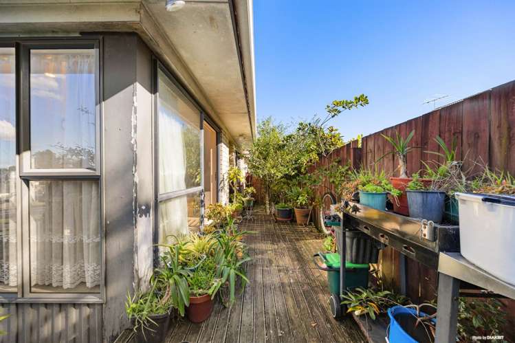 1/59 Bentley Avenue_5