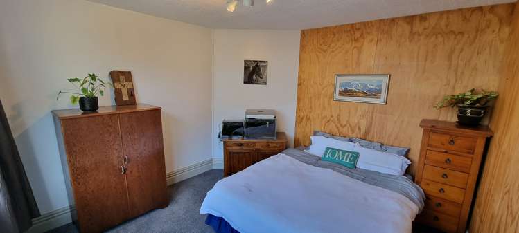 24 Sturge Street Cobden_7