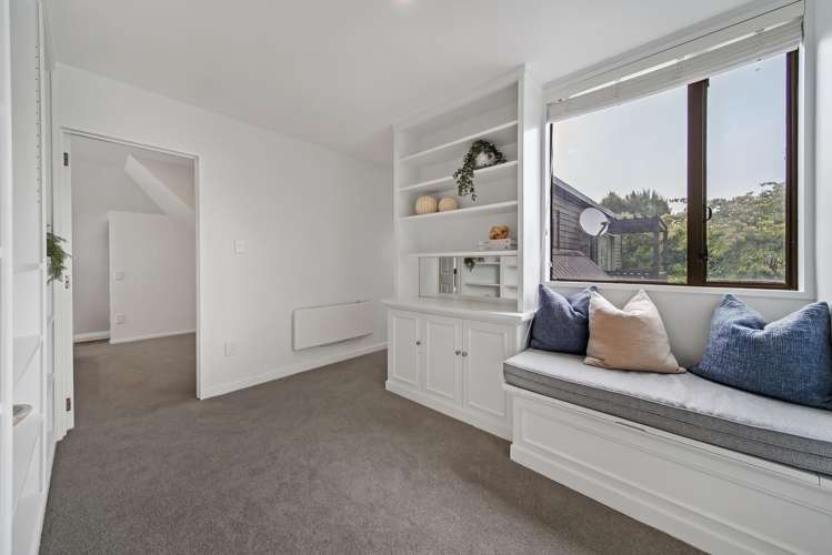 10 Tripp Place Ilam_17