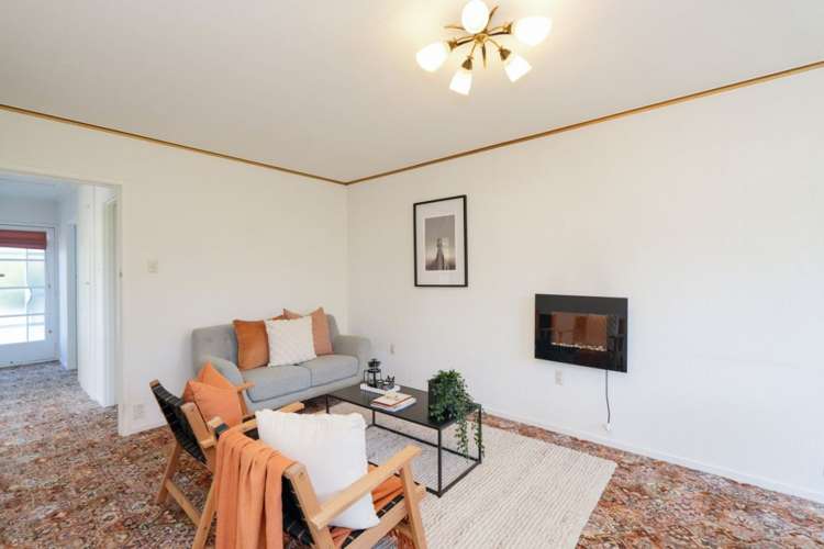 1/45 Hensley Street Gladstone_6