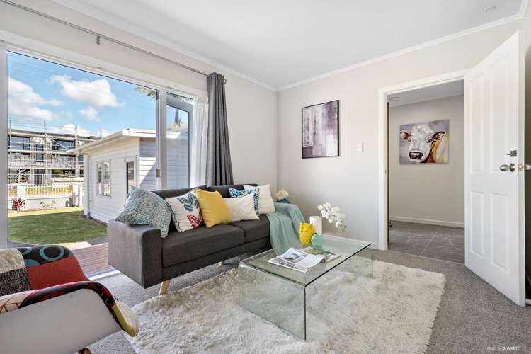 7 Grange Road Papatoetoe_5