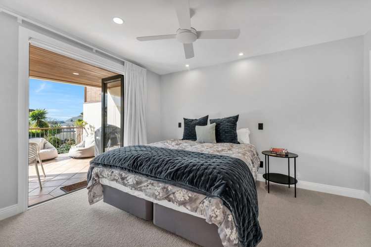 4/22 Curran Street Herne Bay_6
