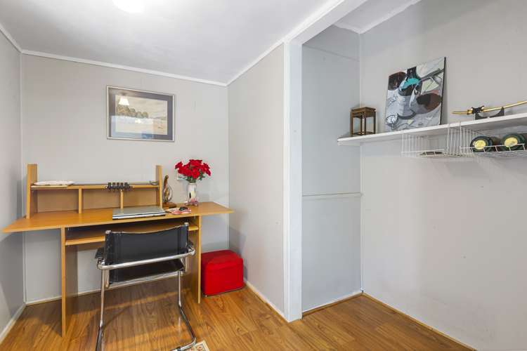 110 Ennis Avenue Pakuranga Heights_14