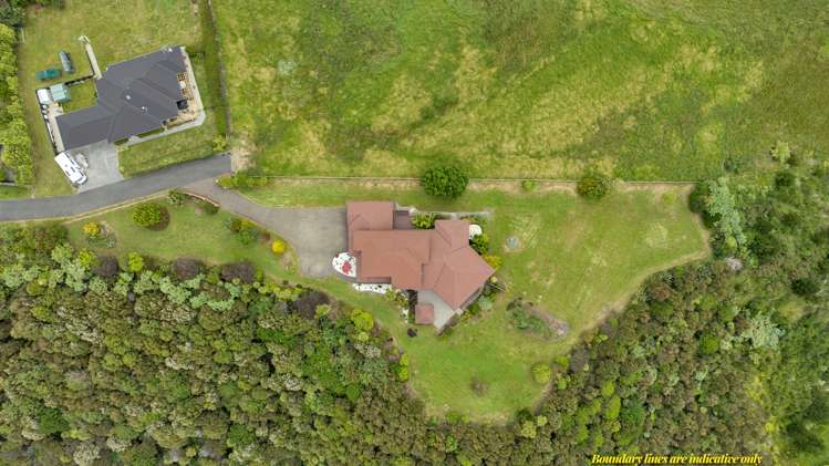 646 Redoubt Road Flat Bush_30