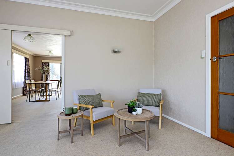 111 Garnett Street Raureka_8