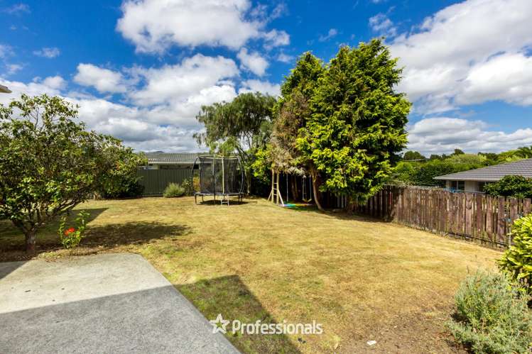 19 Haylock Grove Totara Park_17