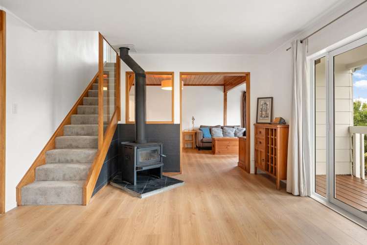 24 Sarah Todd Lane Waimauku_8