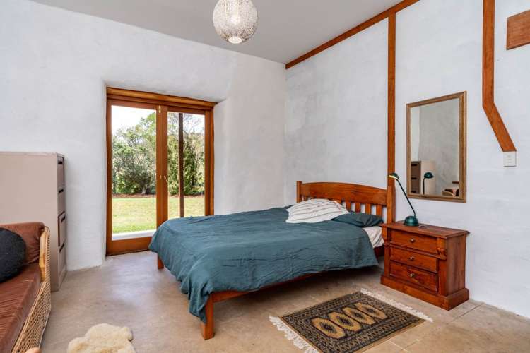 566 Brown Road Mangawhai_11