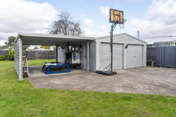 62 Kea Street Selwyn Heights_14