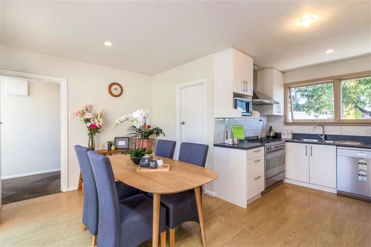 117 Cheyenne Street Sockburn_3