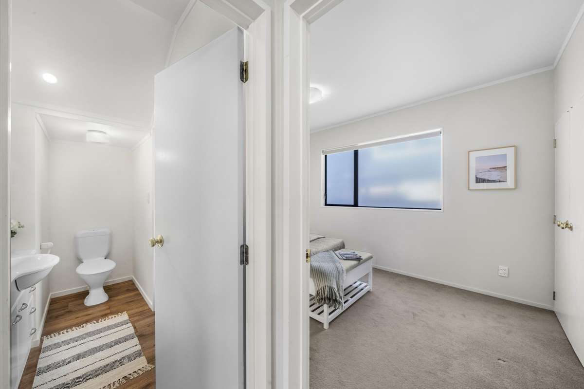 14 Waitomo Avenue_3